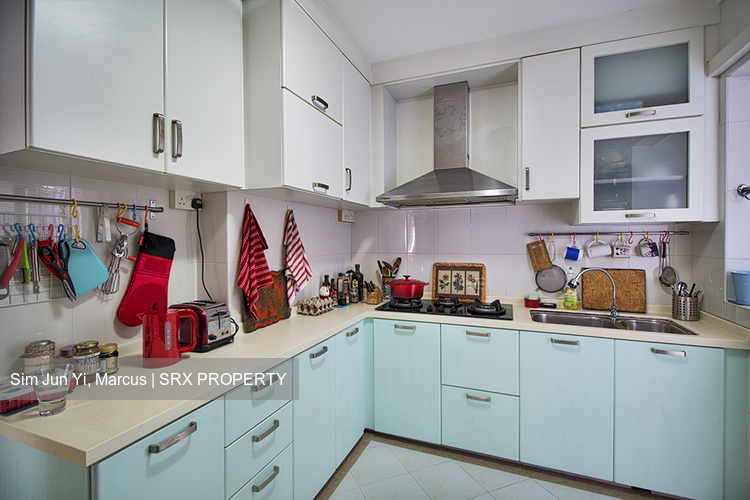 Blk 56 Cassia Crescent (Geylang), HDB 4 Rooms #176787362